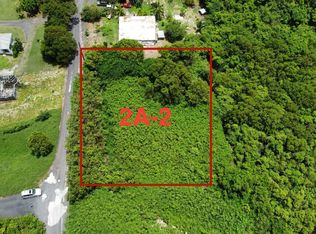 2A-2 Rattan Qu, Christiansted, VI 00820