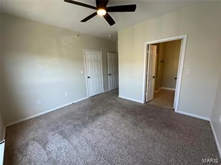 33 Kassebaum Ln #303 — Photo 20