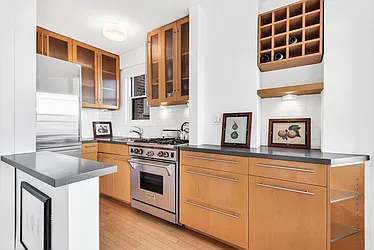 Sold by Bond New York