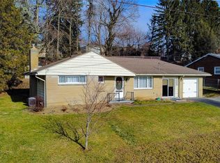 123 Remil Dr, Butler, PA