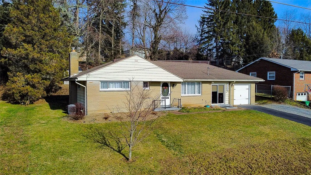 123 Remil Dr photo 1