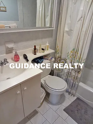 Rented by Guidance Realty Corp. | media 45