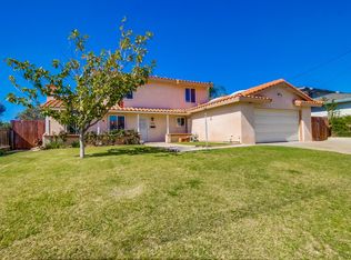 766 Nolan Ave, Chula Vista, CA 91910