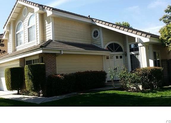 2nd image of 13062 Charleston Ct