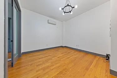 Rented by Friedman Mayer, LREB