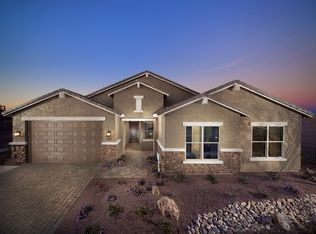 10530 W Illini St, Tolleson, AZ 85353