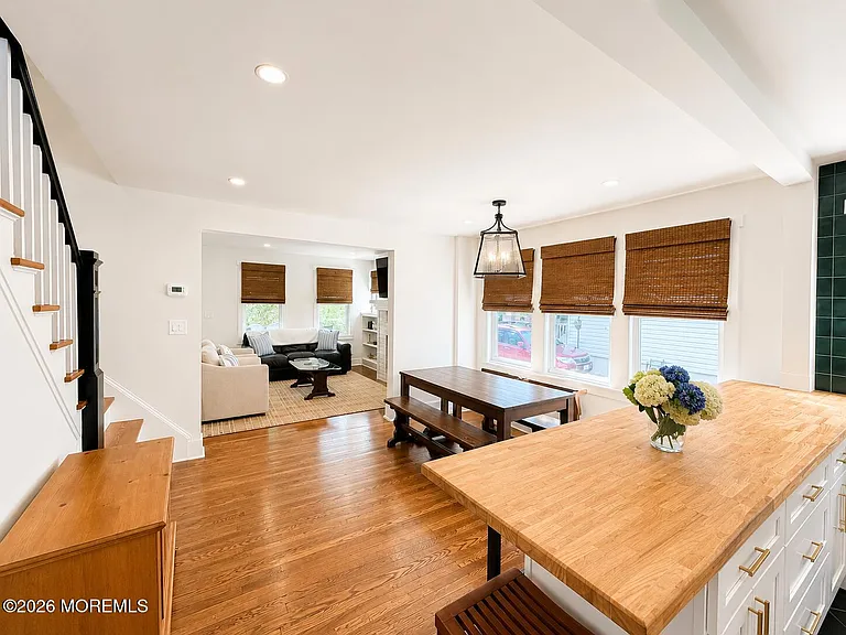 1205 Jeffrey St — Photo 9