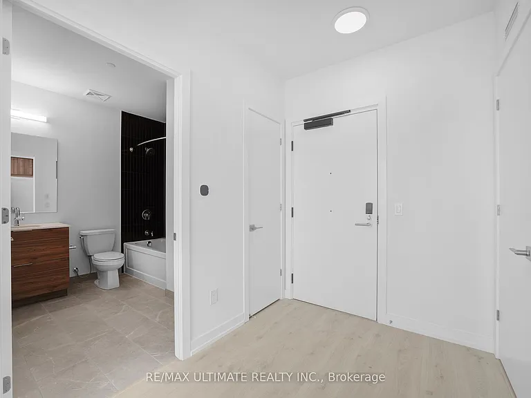 2501 Saw Whet Blvd #612 — Photo 12
