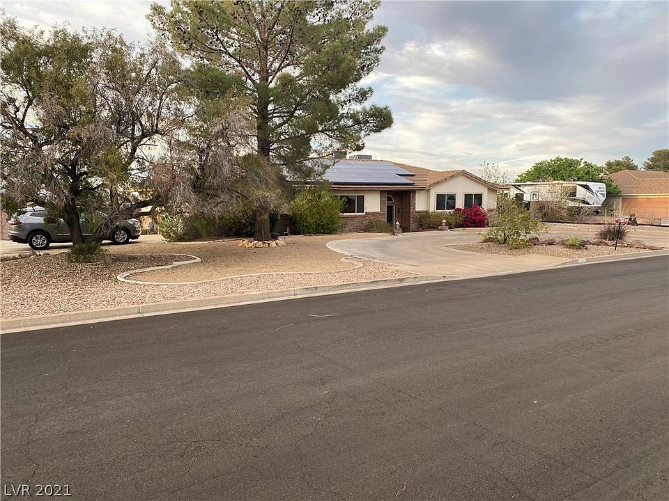 350 E Longacres Dr, Henderson, NV 89015 | Zillow