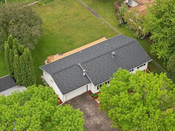 4th image of 1606 Frisch Rd