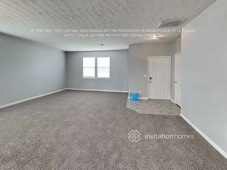 6500 Waterford St SW — Photo 19