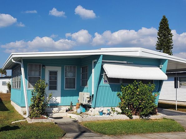 1415 Main St LOT 447