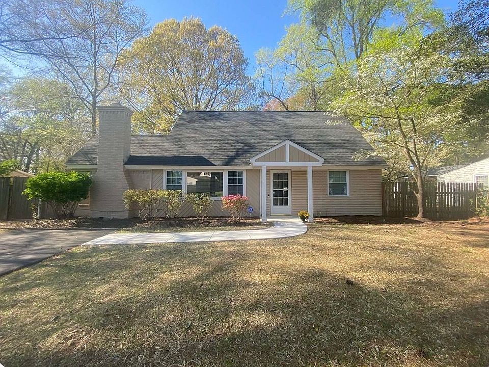 1st image of 1812 Tulane Rd