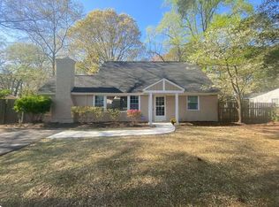 1812 Tulane Rd, Norfolk, VA 23518