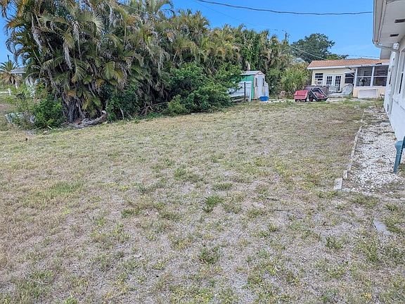 2nd image of 175 Englewood Heights Rd