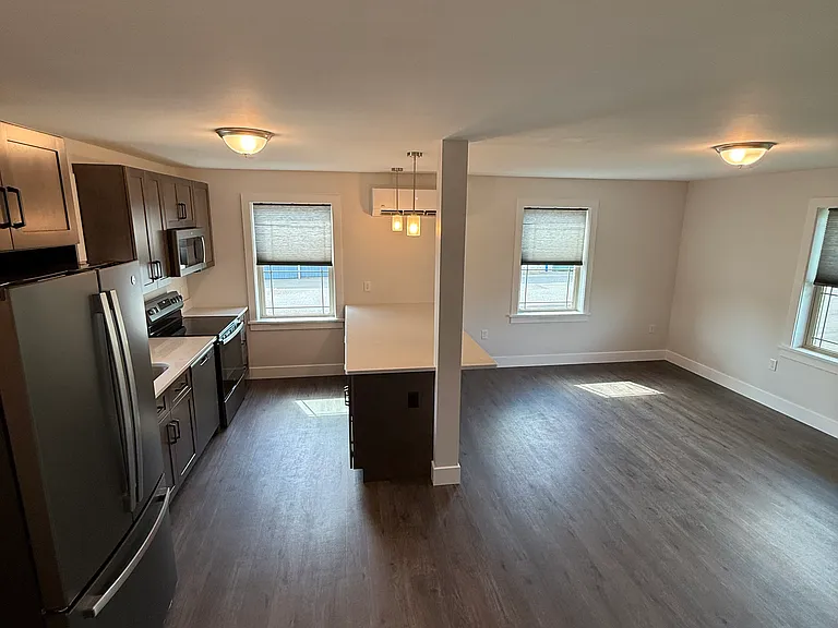 1 Rock Ridge Ave #1 — Photo 5