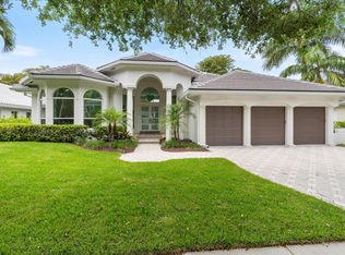 6247 NW 33rd Ave, Boca Raton, FL 33496