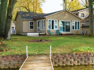 10314 Tomkinson Dr, Scotts, MI 49088