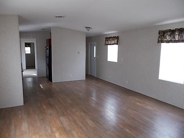 1st image of 12130 S Us Highway 41 Lot 156 156