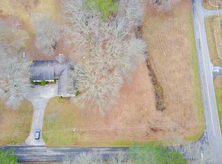 166 Sycamore Dr, Canton, GA 30115