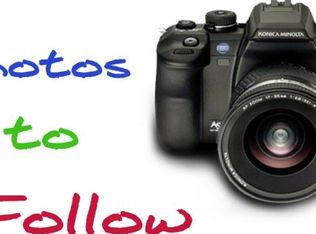 N39W29397 Burning Tree Ct, Pewaukee, WI 53072