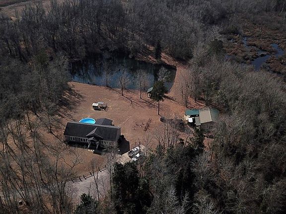 4th image of 6611 North Rd