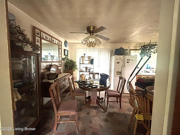3rd image of 3444 Misty Creek Dr