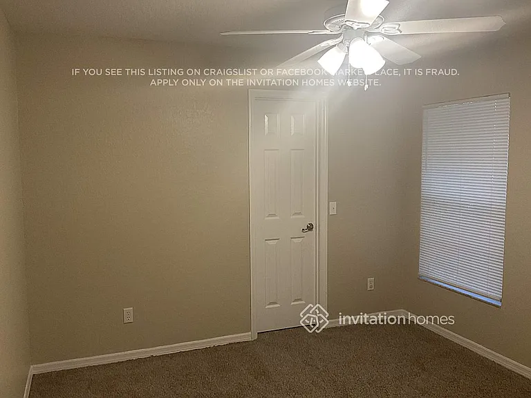 119 Madalyn Ct — Photo 11