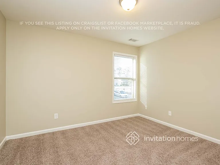 1681 Stoney Chase Dr — Photo 8