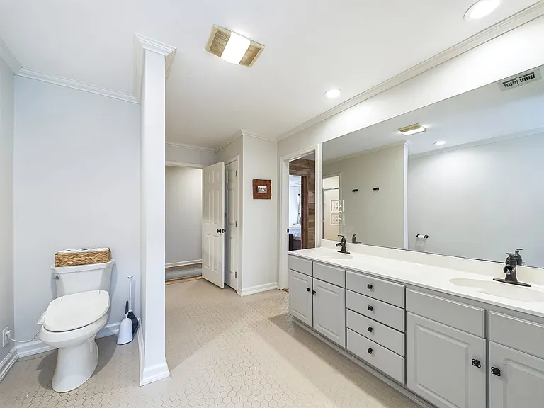 68335 Taulla Dr — Photo 34