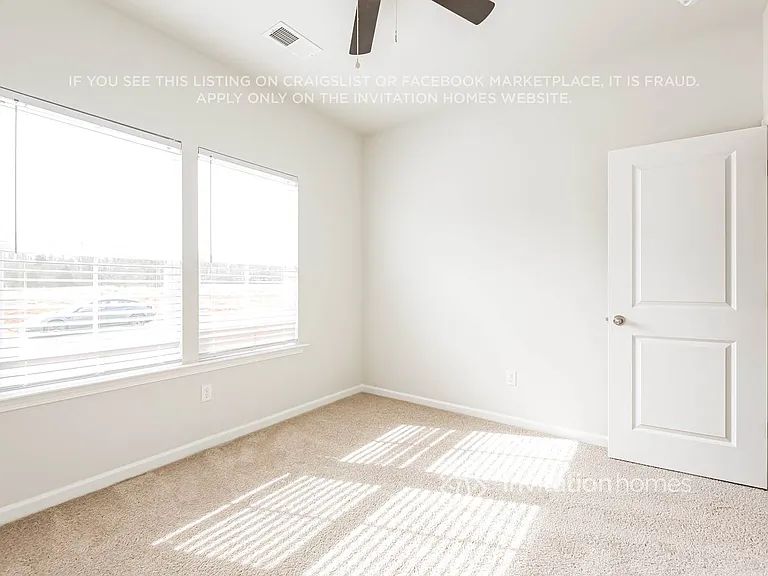 209 White Fields Ave — Photo 16