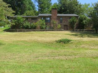 842 Ivy Hl, Harlan, KY 40831