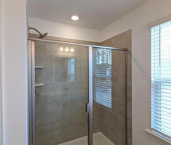 939 Baldwin Ridge Rd #1 — Photo 17