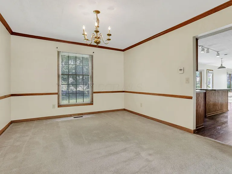 7641 Finbarr Ct — Photo 7