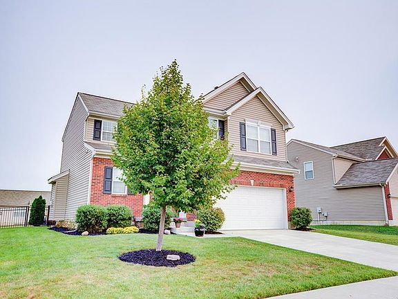 3rd image of 2359 Gardner Dr