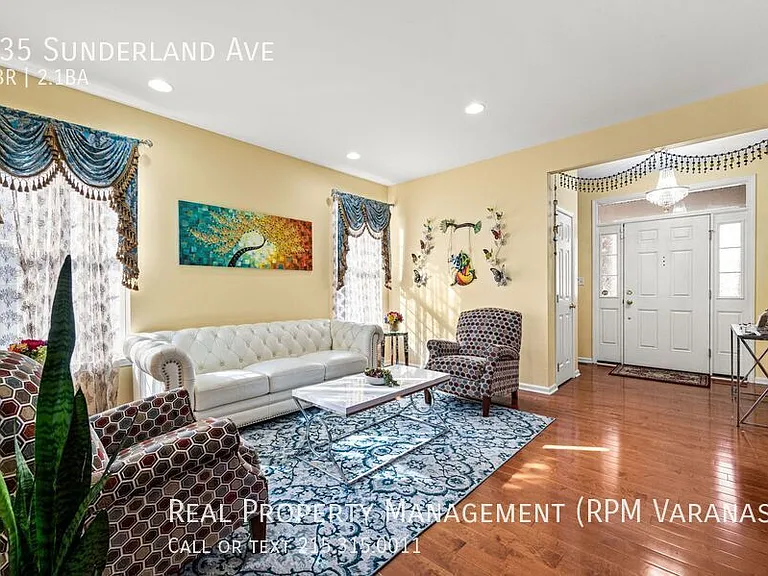 635 Sunderland Ave — Photo 7