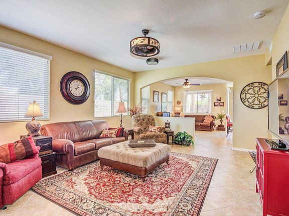 3rd image of 18109 W Carmen Dr