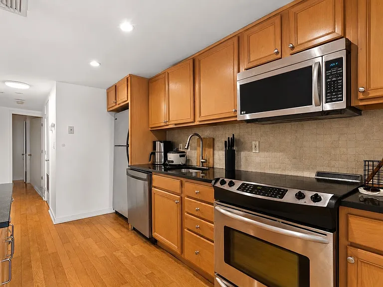689 Luis M Marin Blvd #407 — Photo 8