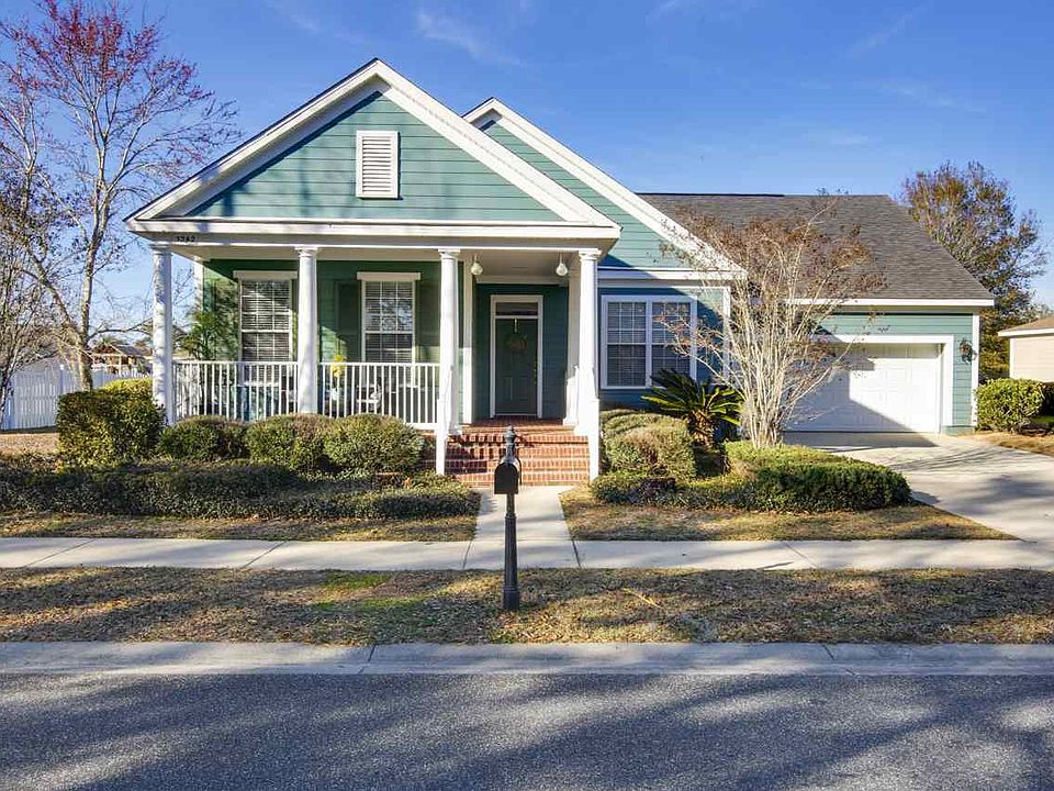1st image of 3242 Salinger Way
