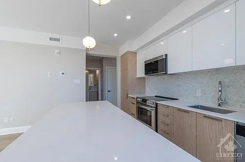 58 Florence St — Photo 83