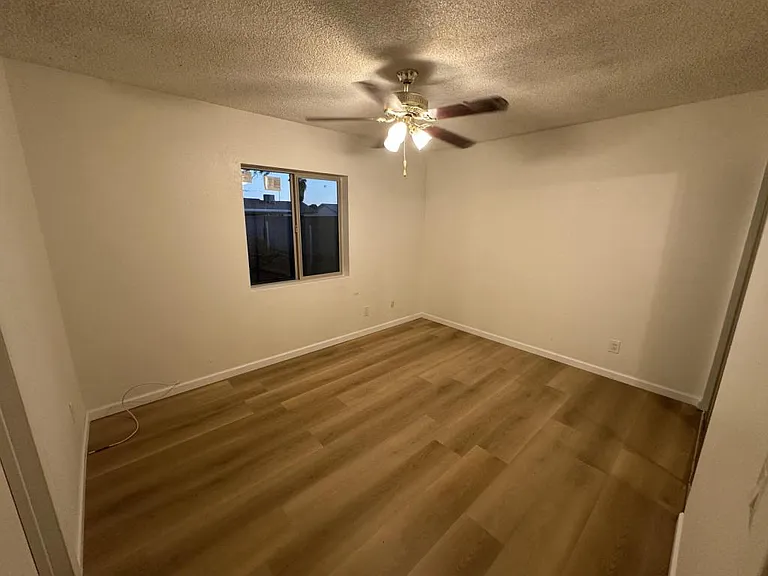 9221 W Gary Rd — Photo 9