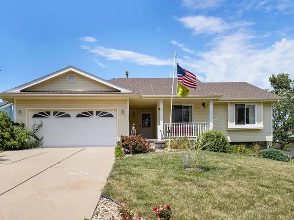 11410 S 43rd St, Bellevue, NE 68123
