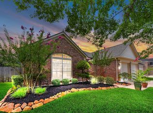 3706 Paigewood Dr, Pearland, TX 77584