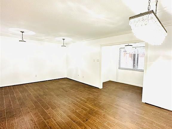 2nd image of 12633 Memorial Dr APT 7