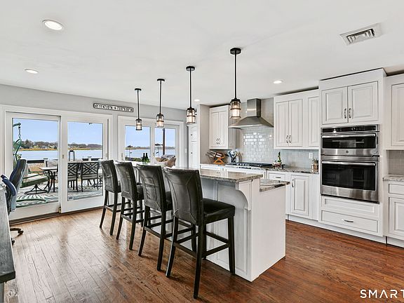 2nd image of 580 Housatonic Avenue