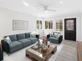 817 Calle Puente APT A, San Clemente, CA 92672