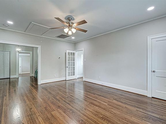 5th image of 2420 Huldy St APT 2