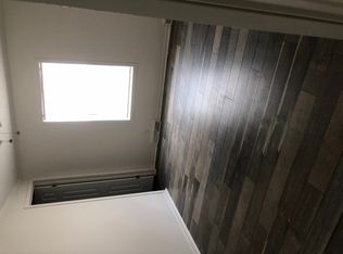 510 Dairy Farm Rd, Moundville, AL 35474