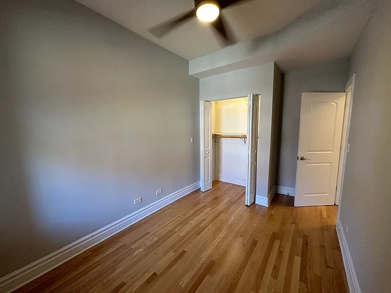3923 W Altgeld St — Photo 9