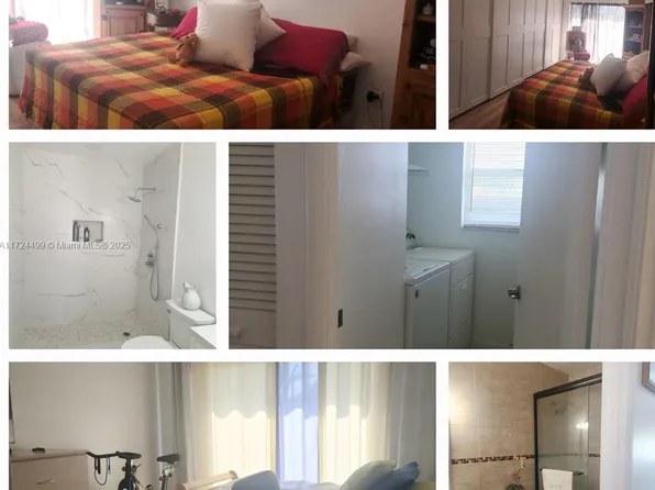 22269 SW 103rd Ave, Miami, FL 33190